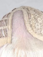 Dakota | Synthetic Lace Front Wig - Image 4
