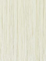 22” Pony Fall Extension | Synthetic Hair Piece (Clip In) - Image 12
