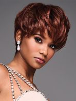 Jada | Synthetic Lace Front Wig (Mono Top) - Image 3