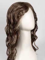 Sarah | Synthetic Lace Front Wig (Hand-Tied) - Image 42