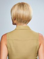 Thrill | Synthetic Wig (Basic Cap) - Image 5
