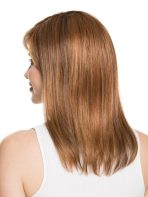 Carrie | Synthetic Wig (Mono Crown) - Image 12