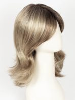 Ocean | Synthetic Wig (Mono Part) - Image 22