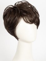 Moore | Synthetic Wig (Basic Cap) - Image 23