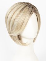 Glamorize Always | Synthetic Lace Front Wig (Hand-Tied Top) - Image 23
