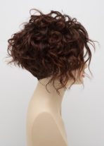 Kelsey | Synthetic Wig (Basic Cap) - Image 17