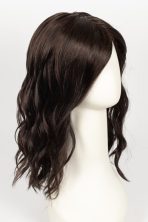 Heidi | Synthetic Lace Front Wig (Mono Top) - Image 54