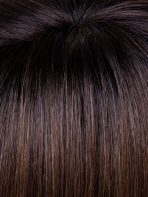 Marsha | Synthetic Lace Front Wig (Mono Top) - Image 48