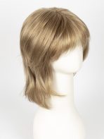 Bailey | Synthetic Wig (Basic Cap) - Image 36