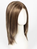 Hudson | Synthetic Lace Front Wig (Mono Top) - Image 17