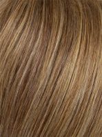 Love | HF Synthetic Wig (Basic Cap) - Image 18