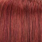 easiPieces 8" L x 6" W | Remy Human Hair Piece (1 Piece) - Image 29