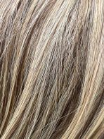 Newport | Synthetic Lace Front Wig (Mono Part) - Image 25