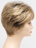 Tiffany | Synthetic Wig (Basic Cap) - Image 48