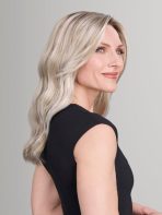 Olivia | Synthetic Lace Front Wig (Hand Tied) - Image 17
