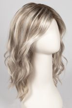 Heidi | Synthetic Lace Front Wig (Mono Top) - Image 78