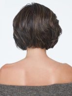 In Charge | HF Synthetic Lace Front Wig (Mono Part) - Image 11