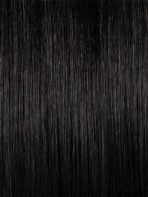 21" Straight Claw Clip Pony  | Synthetic Hair Ponytails (Clip In) - Image 6