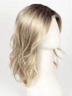 Touch | Synthetic Lace Front Wig - Image 31