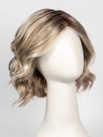 January | Synthetic Lace Front Wig (Mono Top) - Image 70