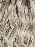 Rin | Synthetic Lace Front Wig (Mono Top) - Image 30