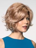 Dolce | Synthetic Wig (Basic Cap) - Image 8