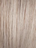 Wave It Off | HF Synthetic Wig (Basic Cap) - Image 10