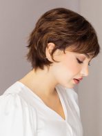 Voltage | Synthetic Wig (Basic Cap) - Image 7
