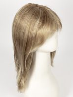 Stepping Out Large | Synthetic Wig (Mono Part) - Image 36