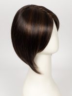 Victoria | Synthetic Lace Front Wig (Mono Top) - Image 25
