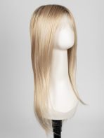 Robin | Synthetic Wig (Basic Cap) - Image 31
