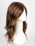 Verona | Synthetic Lace Front Wig (Mono Top) - Image 22