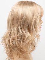 Harmony | Synthetic Lace Front Wig (Mono Part) - Image 22