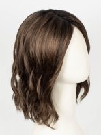 Charlotte | Synthetic Lace Front Wig (Mono Part) - Image 98