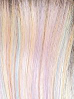 Layla | Synthetic Lace Front Wig - Image 8