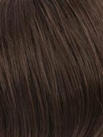 Monika | Synthetic Lace Front Wig - Image 10