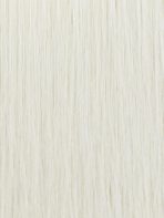 Sheer Joy | Synthetic Lace Front Wig (Mono Top) - Image 39