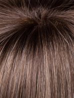 Molly | Synthetic Lace Front Wig (Mono Top) - Image 38