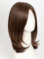 Showrunner | Synthetic Lace Front Wig (Hand-Tied) - Image 24