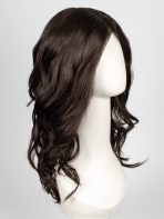 Blaze | Synthetic Lace Front Wig - Image 25