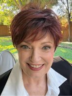 Elan | Synthetic Lace Front Wig (Basic Cap) - Image 9