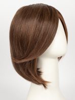 Portrait Mode | Synthetic Lace Front Wig (Mono Top) - Image 51