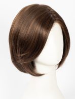 Epic Large | Synthetic Lace Front Wig (Hand-Tied Top) - Image 9