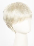 Tool | Short Synthetic Wig (Mono Crown) - Image 15