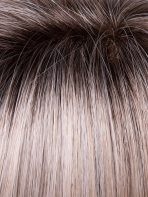 Miranda | Synthetic Wig (Basic Cap) - Image 44