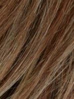 Nicole | Remi Human Hair Wig | Lace Front (Mono Top) - Image 9