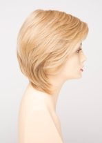 Coti | Human Hair/ Synthetic Blend Wig (Mono Top) - Image 24