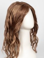 Sarah | Synthetic Lace Front Wig (Hand-Tied) - Image 52