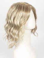 Julianne Lite Petite | Synthetic Lace Front Wig (Hand Tied) - Image 36