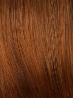 Rampage | Synthetic Ponytail - Image 38